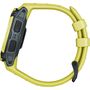 Смарт-часы Instinct E 45 mm Electric Lime with Electric Lime Band, ЦВЕТ: Electric Lime, РАЗМЕР КОРПУСА: 45 мм, ВЕРСИЯ: Instinct E, изображение 6