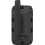 GPS-навигатор Montana 710, ТЕХНОЛОГИЯ inReach: Нет, КАМЕРА 8 МП: Нет, изображение 4