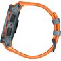 Смарт-часы Instinct 3 Solar 50 mm Neo Tropic с группой Twilight Band, РАЗМЕР КОРПУСА: 50 мм, ВЕРСИЯ: Instinct 3 Solar, ЦВЕТ: Neo Tropic, изображение 6