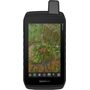 GPS-навигатор Montana 710, ТЕХНОЛОГИЯ inReach: Нет, КАМЕРА 8 МП: Нет