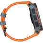 Смарт-часы Instinct 3 Solar 50 mm Neo Tropic с группой Twilight Band, РАЗМЕР КОРПУСА: 50 мм, ВЕРСИЯ: Instinct 3 Solar, ЦВЕТ: Neo Tropic, изображение 4
