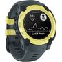 Смарт-часы Instinct E 40 mm Electric Lime with Twilight Band, ЦВЕТ: Electric Lime, РАЗМЕР КОРПУСА: 40 мм, ВЕРСИЯ: Instinct E, изображение 3