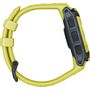 Смарт-часы Instinct E 45 mm Electric Lime with Electric Lime Band, ЦВЕТ: Electric Lime, РАЗМЕР КОРПУСА: 45 мм, ВЕРСИЯ: Instinct E, изображение 4