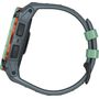 Смарт-часы Instinct 3 Amoled 50 mm Neo Tropic with Twilight Band, РАЗМЕР КОРПУСА: 50 мм, ВЕРСИЯ: Instinct 3 Amoled, ЦВЕТ: Neo Tropic, изображение 6