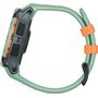 Смарт-часы Instinct 3 Amoled 45 mm Neo Tropic with Neo Tropic Band, РАЗМЕР КОРПУСА: 45 мм, ВЕРСИЯ: Instinct 3 Amoled, ЦВЕТ: Neo Tropic, изображение 6