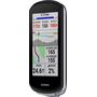 Велокомпьютер Garmin Edge 1040 Bundle, изображение 2