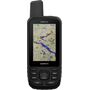 GPS-навигатор Garmin GPSMAP 66st