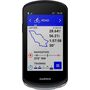 Велокомпьютер Garmin Edge 1040 Bundle