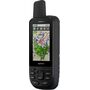 GPS-навигатор Garmin GPSMAP 66st, изображение 3