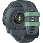 Смарт-часы Instinct 3 Amoled 50 mm Neo Tropic with Twilight Band, РАЗМЕР КОРПУСА: 50 мм, ВЕРСИЯ: Instinct 3 Amoled, ЦВЕТ: Neo Tropic, изображение 5