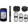 Велокомпьютер Garmin Edge 1040 Bundle, изображение 3