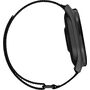 Смарт-часы Garmin Approach S50 Silver Aluminum Bezel/Black, ВЕРСИЯ: S50, ЦВЕТ: Silver Aluminum/Black, изображение 4