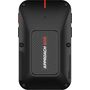 GPS-навигатор Garmin Approach G20 Solar, изображение 4