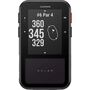 GPS-навигатор Garmin Approach G20 Solar