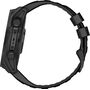 Смарт-часы Garmin Tactix 8 Amoled 51 мм, РАЗМЕР КОРПУСА: 51 мм, ВЕРСИЯ: Amoled, изображение 6