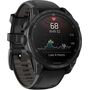 Смарт-часы Garmin Tactix 8 Amoled 47 мм, РАЗМЕР КОРПУСА: 47 мм, ВЕРСИЯ: Amoled, изображение 3