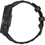 Смарт-часы Garmin Tactix 8 Amoled 47 мм, РАЗМЕР КОРПУСА: 47 мм, ВЕРСИЯ: Amoled, изображение 6