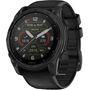 Смарт-часы Garmin Tactix 8 Solar 51 мм, РАЗМЕР КОРПУСА: 51 мм, ВЕРСИЯ: Solar