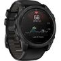 Смарт-часы Garmin Tactix 8 Amoled 51 мм, РАЗМЕР КОРПУСА: 51 мм, ВЕРСИЯ: Amoled, изображение 3