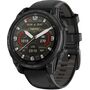 Смарт-часы Garmin Tactix 8 Amoled 47 мм, РАЗМЕР КОРПУСА: 47 мм, ВЕРСИЯ: Amoled