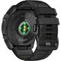 Смарт-часы Garmin Tactix 8 Amoled 51 мм, РАЗМЕР КОРПУСА: 51 мм, ВЕРСИЯ: Amoled, изображение 5