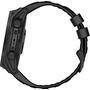 Смарт-часы Garmin Tactix 8 Solar Elite 51 мм, РАЗМЕР КОРПУСА: 51 мм, ВЕРСИЯ: Solar Elite, изображение 6