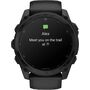 Смарт-часы Garmin Tactix 8 Amoled 51 мм, РАЗМЕР КОРПУСА: 51 мм, ВЕРСИЯ: Amoled, изображение 2