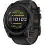 Смарт-часы Garmin Tactix 8 Amoled 51 мм, РАЗМЕР КОРПУСА: 51 мм, ВЕРСИЯ: Amoled