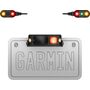 Мотоциклетный радар Garmin Zūmo R1