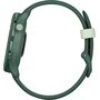 Смарт-часы Garmin Vívoactive 6 Metallic Jasper Green, ЦВЕТ: Metallic Jasper Green, изображение 6