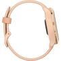 Смарт-часы Garmin Vívoactive 6 Metallic Pink Dawn, ЦВЕТ: Metallic Pink Dawn, изображение 4