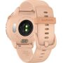 Смарт-часы Garmin Vívoactive 6 Metallic Pink Dawn, ЦВЕТ: Metallic Pink Dawn, изображение 5