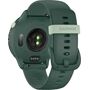 Смарт-часы Garmin Vívoactive 6 Metallic Jasper Green, ЦВЕТ: Metallic Jasper Green, изображение 5