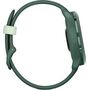 Смарт-часы Garmin Vívoactive 6 Metallic Jasper Green, ЦВЕТ: Metallic Jasper Green, изображение 4