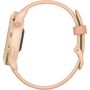 Смарт-часы Garmin Vívoactive 6 Metallic Pink Dawn, ЦВЕТ: Metallic Pink Dawn, изображение 6