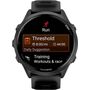 Смарт-часы Garmin Forerunner 570 47 mm Slate Gray/Black, РАЗМЕР КОРПУСА: 47 мм, ЦВЕТ: Slate Gray/Black, изображение 2