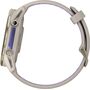 Смарт-часы Garmin Forerunner 970 French Gray/Translucent Indigo, ЦВЕТ: French Gray/Translucent Indigo, изображение 6