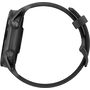 Смарт-часы Garmin Forerunner 570 47 mm Slate Gray/Black, РАЗМЕР КОРПУСА: 47 мм, ЦВЕТ: Slate Gray/Black, изображение 6