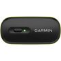 Монитор сердечного ритма Garmin HRМ 600, изображение 2