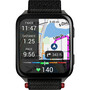 Смарт-часы Garmin Venu X1 Black, ЦВЕТ: Black, изображение 2