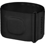 Умный браслет Garmin Index Sleep Monitor L/XL, РАЗМЕР: L/XL