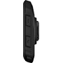 Велокомпьютер Garmin Edge MTB, изображение 5
