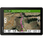 Навигатор Garmin Tread 2 SxS Edition, ВЕРСИЯ: SXS