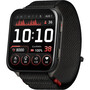 Смарт-часы Garmin Venu X1 Black, ЦВЕТ: Black
