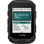 Велокомпьютер Garmin Edge MTB