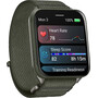 Смарт-часы Garmin Venu X1 Moss, ЦВЕТ: Moss, изображение 3