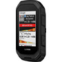 Велокомпьютер Garmin Edge MTB, изображение 4