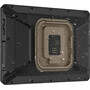 Навигатор Garmin Tread 2 SxS Edition, ВЕРСИЯ: SXS, изображение 3