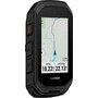 Велокомпьютер Garmin Edge MTB, изображение 2