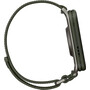Смарт-часы Garmin Venu X1 Moss, ЦВЕТ: Moss, изображение 4
